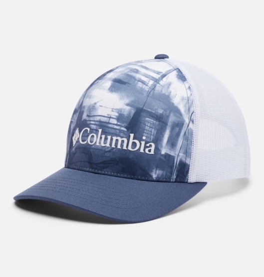 Columbia Men's Baseball Caps for sale
