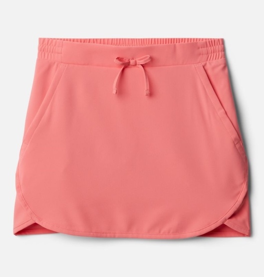 Orange Kids' Columbia Sandy Shores Pants | XLYOKM-031