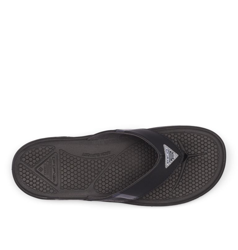 Columbia rostra flip online flops